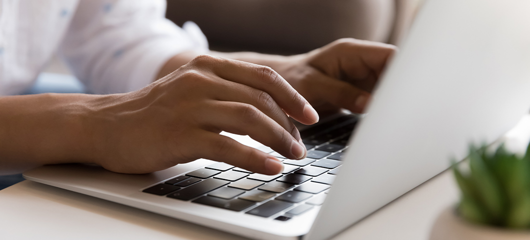 The Guide to Social Media Marketing in 2026