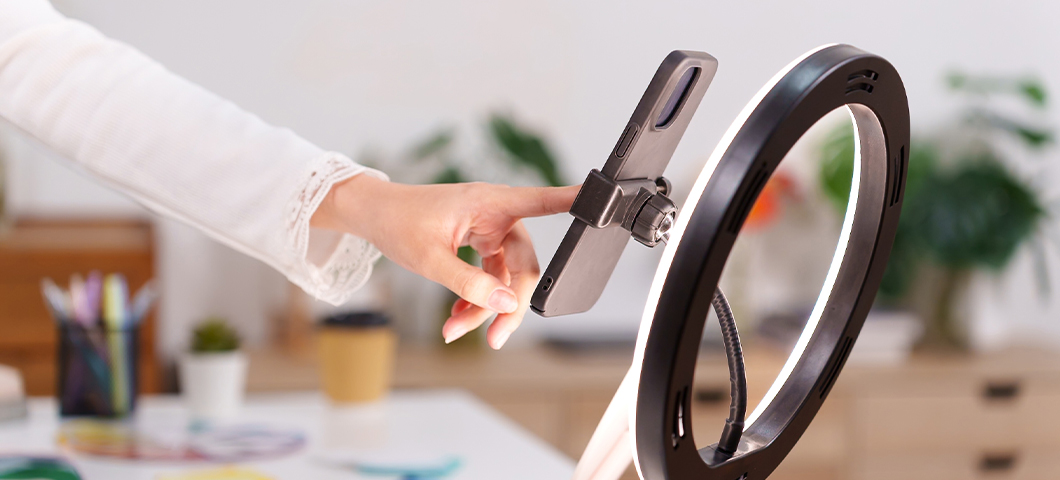 The Guide to Social Media Marketing in 2026