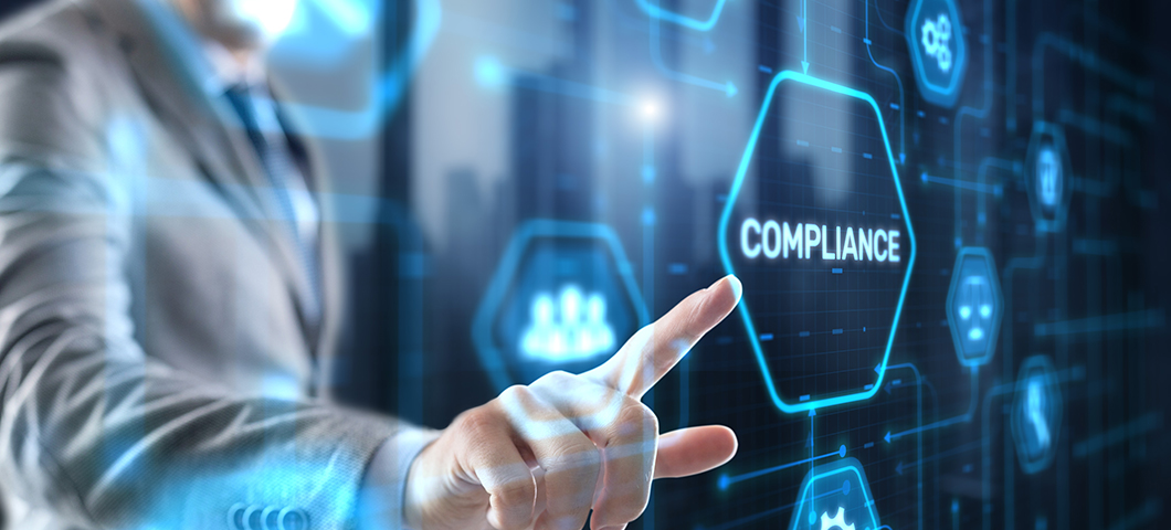 The Guide to Social Media Marketing in 2026