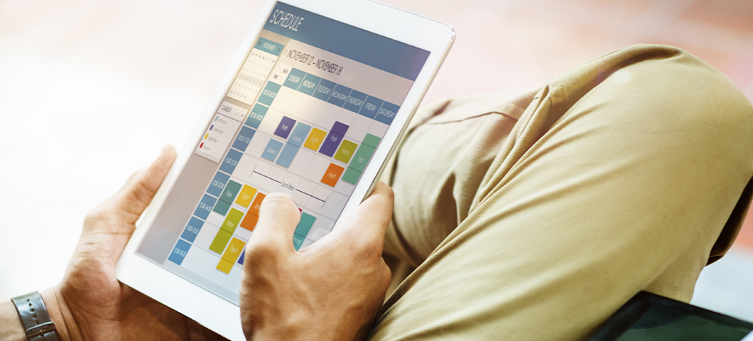 The Guide to Social Media Marketing in 2026