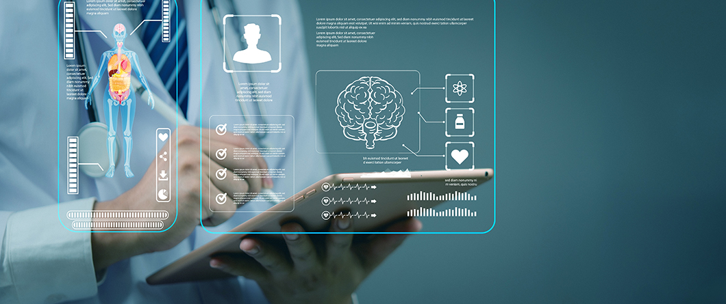 Healthcare Marketing Metrics That Matter for Patient Growth in 2026