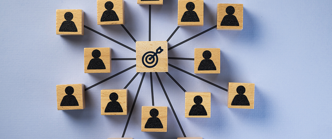 Healthcare Marketing Metrics That Matter for Patient Growth in 2026