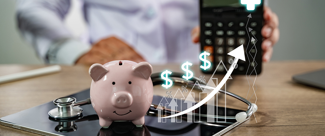 Healthcare Marketing Metrics That Matter for Patient Growth in 2026