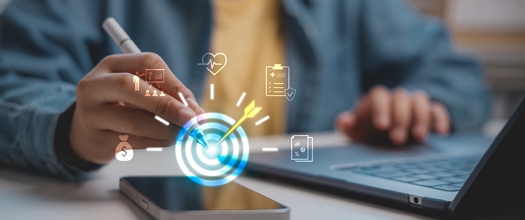 Healthcare Marketing Metrics That Matter for Patient Growth in 2026