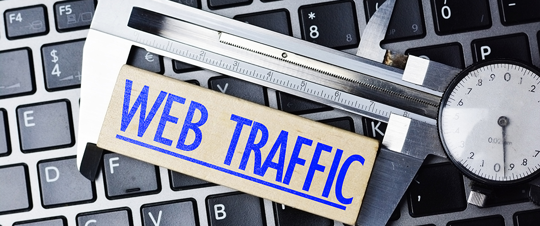 Healthcare Marketing Metrics That Matter for Patient Growth in 2026