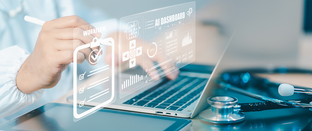 Healthcare Marketing Metrics That Matter for Patient Growth in 2026