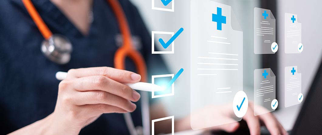 Healthcare Marketing Metrics That Matter for Patient Growth in 2026