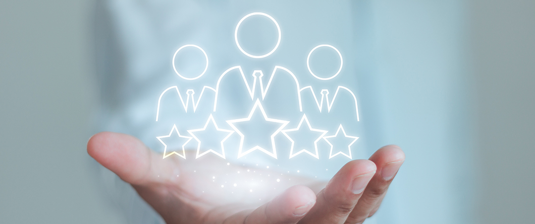 Healthcare Marketing Metrics That Matter for Patient Growth in 2026