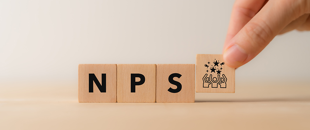 Healthcare Marketing Metrics That Matter for Patient Growth in 2026