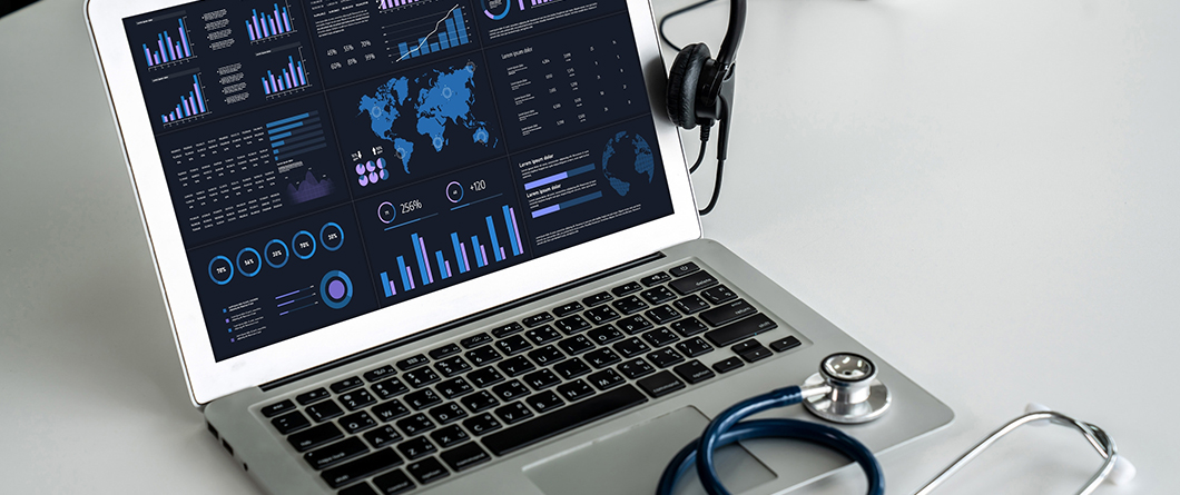 Healthcare Marketing Metrics That Matter for Patient Growth in 2026