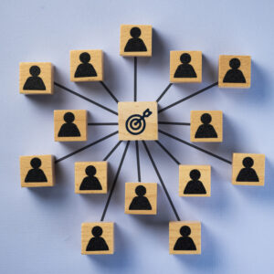 Healthcare Marketing Metrics That Matter for Patient Growth in 2026