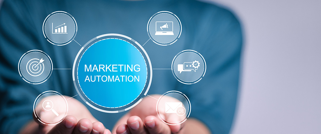 marketingstrategyessentialsaipersonalization4 | Evok Advertising Marketing Strategy Essentials Every CMO Should Know in 2026