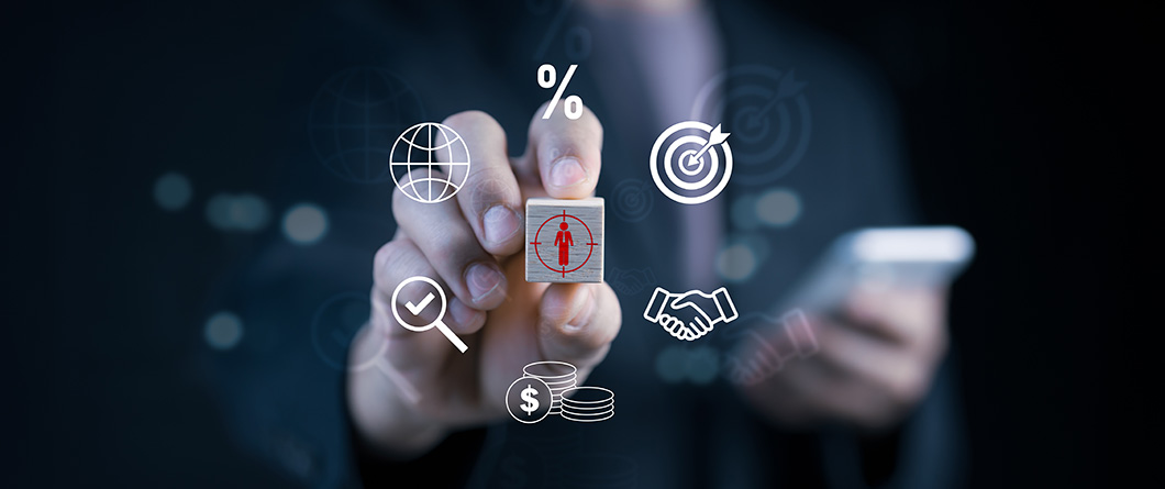 marketingstrategyessentialsaipersonalization5 | Evok Advertising Marketing Strategy Essentials Every CMO Should Know in 2026