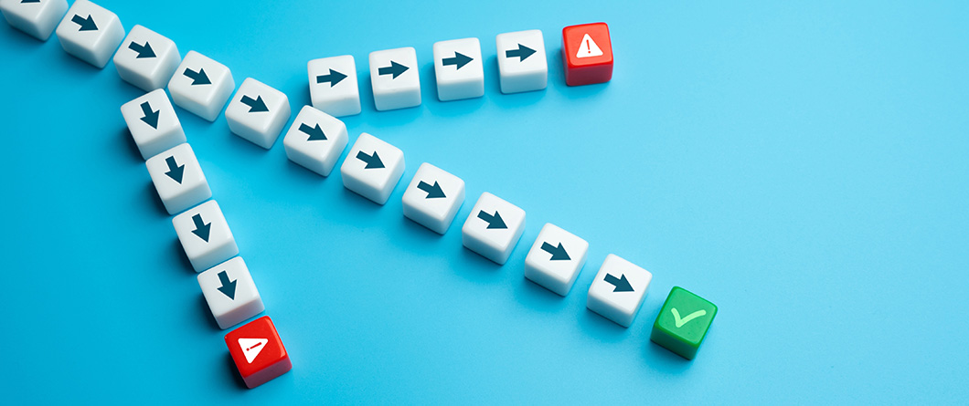 marketingstrategyessentialsaipersonalization9 | Evok Advertising Marketing Strategy Essentials Every CMO Should Know in 2026