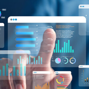 Marketing Strategy Essentials Every CMO Should Know in 2026