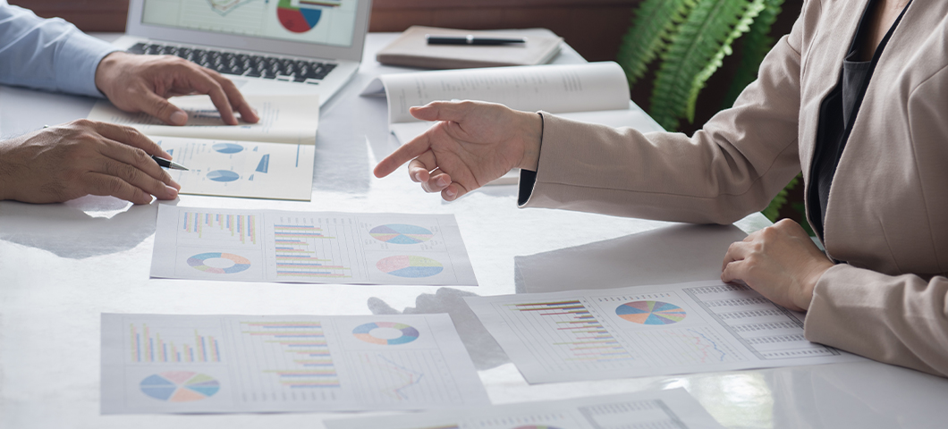 restaurantcmodigitalstrategy202610 | Evok Advertising Restaurant CMO's Digital Transformation Strategies for 2026 Success