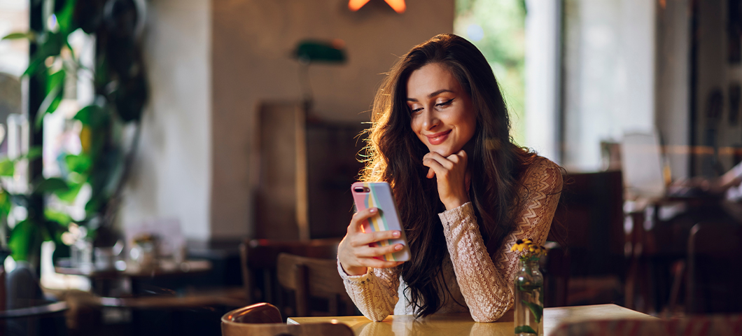 restaurantcmodigitalstrategy202612 | Evok Advertising Restaurant CMO's Digital Transformation Strategies for 2026 Success