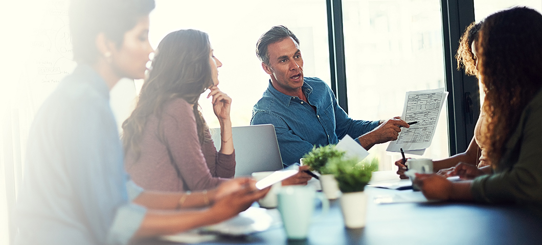 restaurantcmodigitalstrategy202613 | Evok Advertising Restaurant CMO's Digital Transformation Strategies for 2026 Success