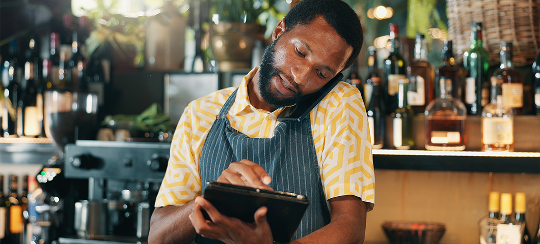 restaurantcmodigitalstrategy20263 | Evok Advertising Restaurant CMO's Digital Transformation Strategies for 2026 Success