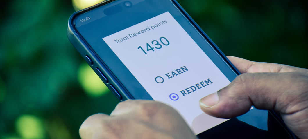 restaurantcmodigitalstrategy20265 | Evok Advertising Restaurant CMO's Digital Transformation Strategies for 2026 Success