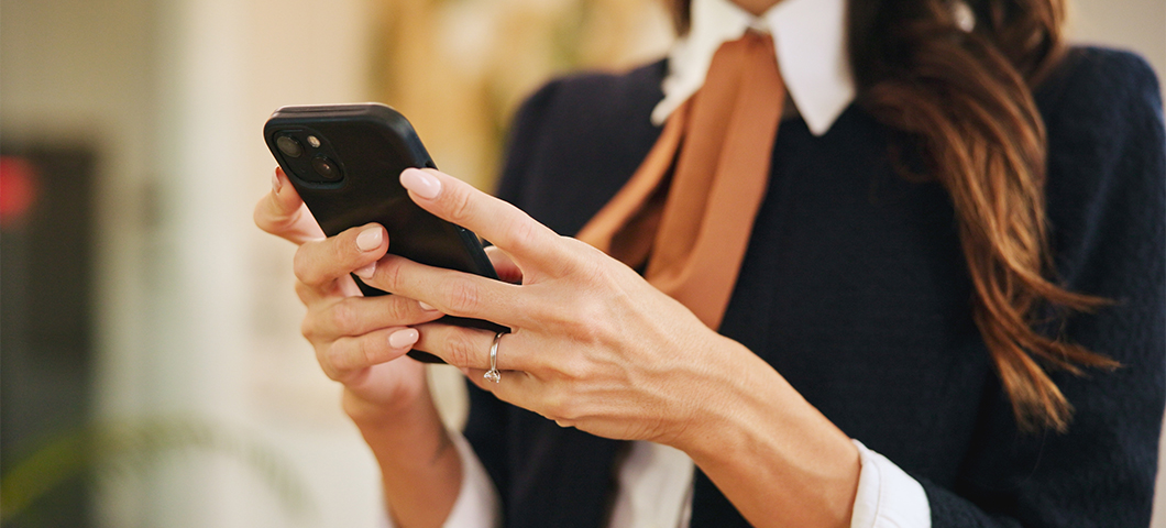 restaurantcmodigitalstrategy20268 | Evok Advertising Restaurant CMO's Digital Transformation Strategies for 2026 Success