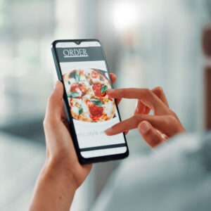 Restaurant CMOs Digital Transformation Strategies for 2026 Success