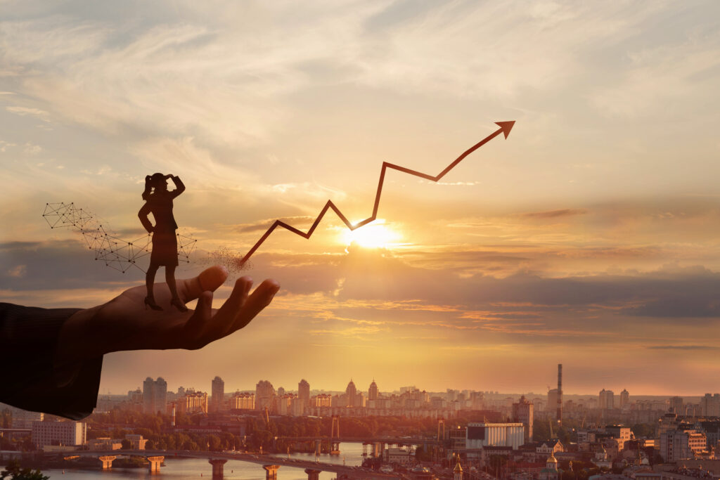 The Social Media Advertising Platform Guide for 2026