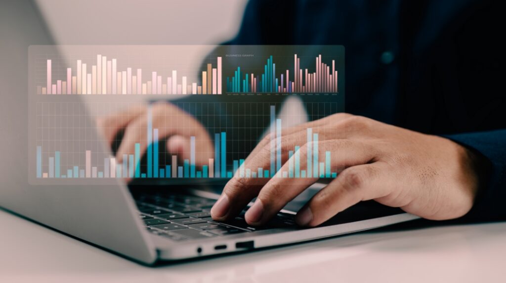 The Social Media Advertising Platform Guide for 2026