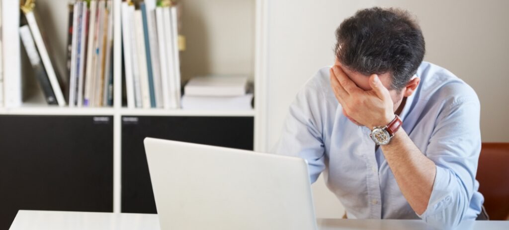 The Social Media Advertising Platform Guide for 2026