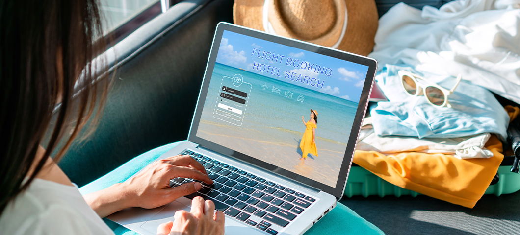 destinationmarketingwebsitesdrivebookings1 | Evok Advertising How to Create a Destination Marketing Website That Drives Bookings