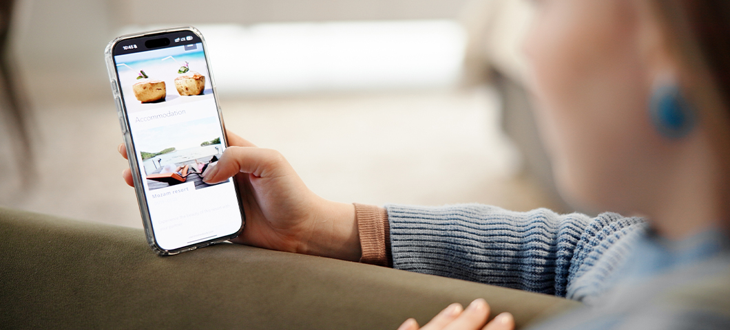 destinationmarketingwebsitesdrivebookings2 | Evok Advertising How to Create a Destination Marketing Website That Drives Bookings