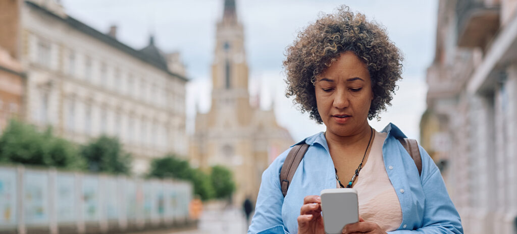 How to Create a Destination Marketing Website That Drives Bookings