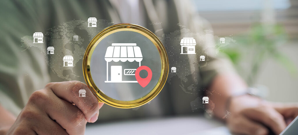 How to Create a Destination Marketing Website That Drives Bookings