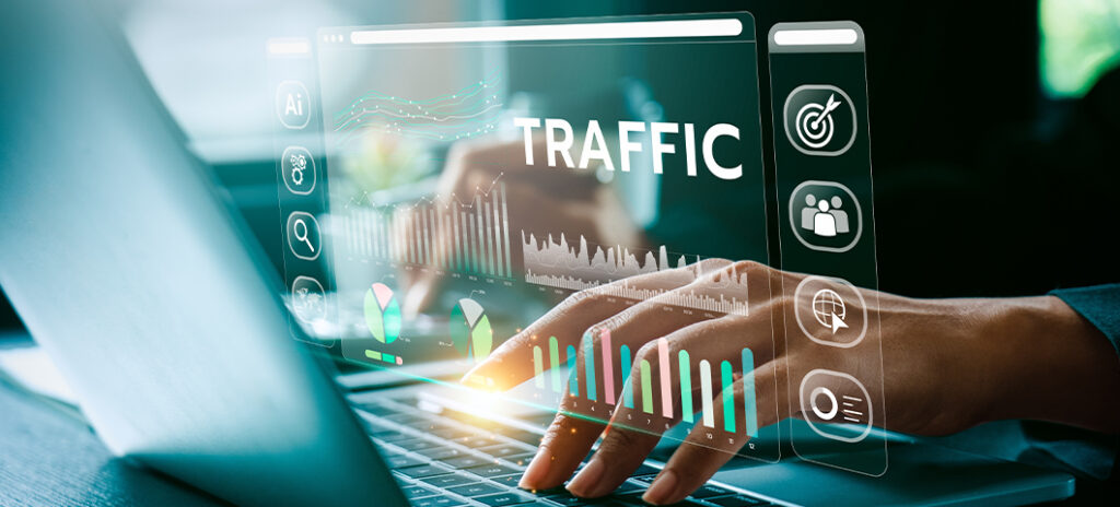 How to Create a Destination Marketing Website That Drives Bookings