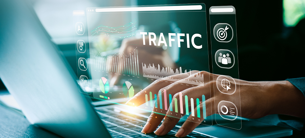 destinationmarketingwebsitesdrivebookings6 | Evok Advertising How to Create a Destination Marketing Website That Drives Bookings