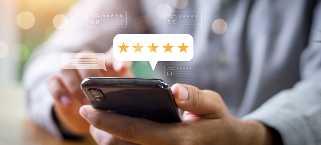 destinationmarketingwebsitesdrivebookings7 | Evok Advertising