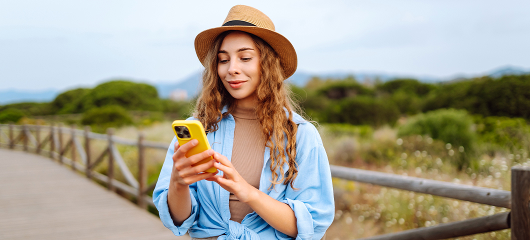 destinationmarketingwebsitesdrivebookings8 | Evok Advertising How to Create a Destination Marketing Website That Drives Bookings