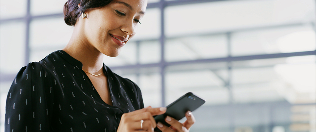 App Downloads | Evok Advertising The Best Mobile Banking Marketing Guide for Credit Unions 2026