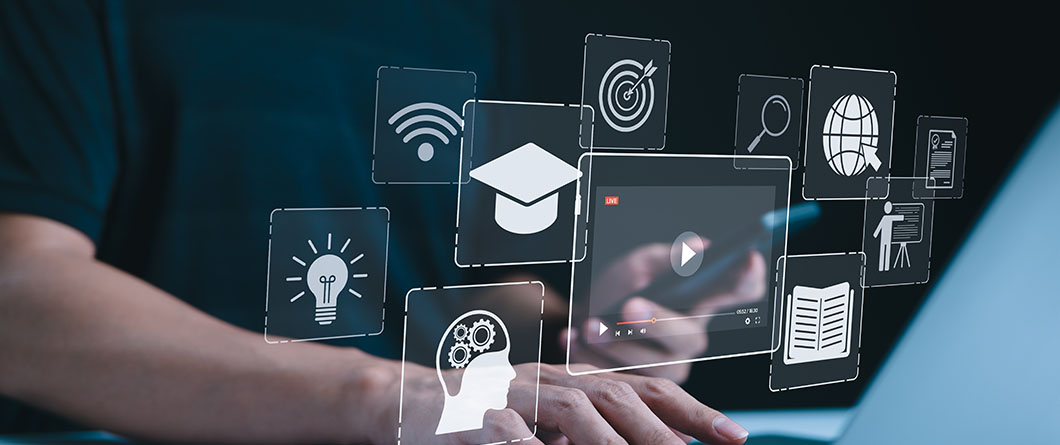 Creating Educational Content | Evok Advertising Healthcare Content Marketing Strategy for Patient Acquisition in 2026