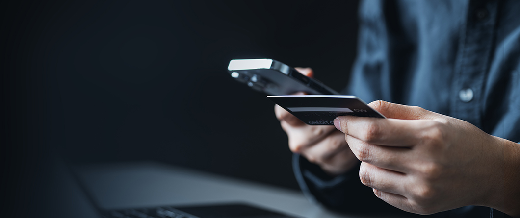 Credit Union Mobile Banking | Evok Advertising The Best Mobile Banking Marketing Guide for Credit Unions 2026