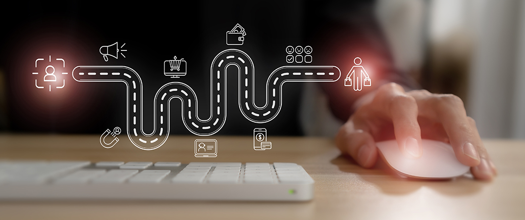 Customer Journey | Evok Advertising Restaurant Customer Retention Strategies for 2026