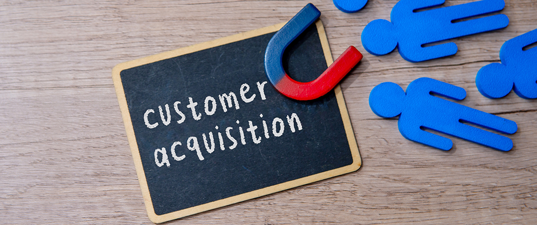 Customer acquisitino | Evok Advertising Restaurant Customer Retention Strategies for 2026