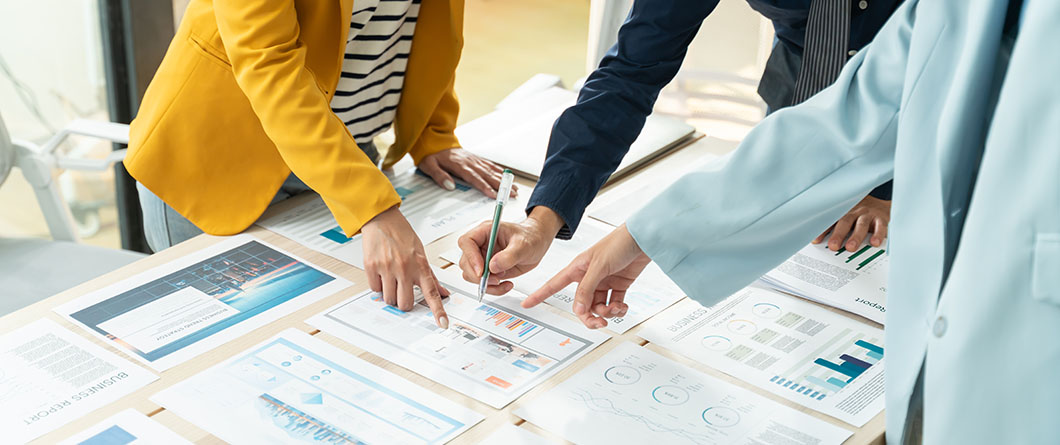 FAQ Marketing Strategy | Evok Advertising Healthcare Content Marketing Strategy for Patient Acquisition in 2026