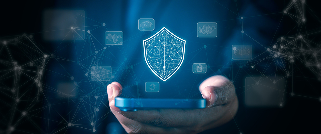 Mobile Banking Security | Evok Advertising The Best Mobile Banking Marketing Guide for Credit Unions 2026