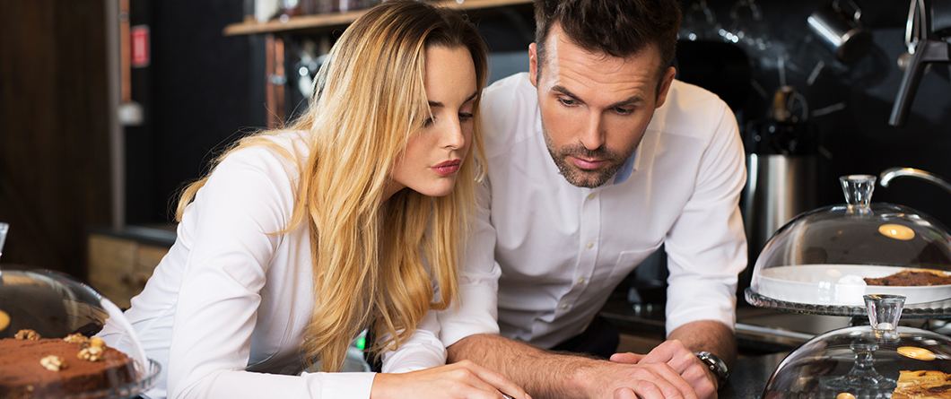 Restaurant Revenue | Evok Advertising Restaurant Customer Retention Strategies for 2026