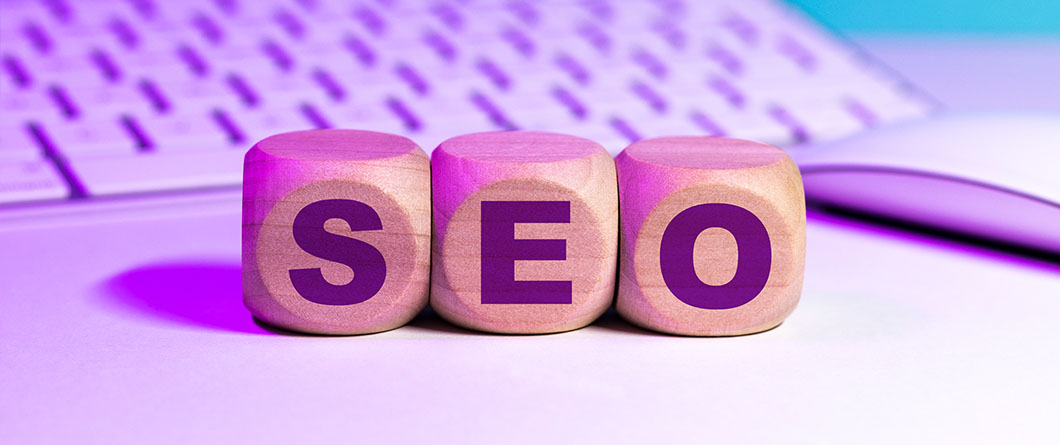 SEO and Content Distribution | Evok Advertising Healthcare Content Marketing Strategy for Patient Acquisition in 2026