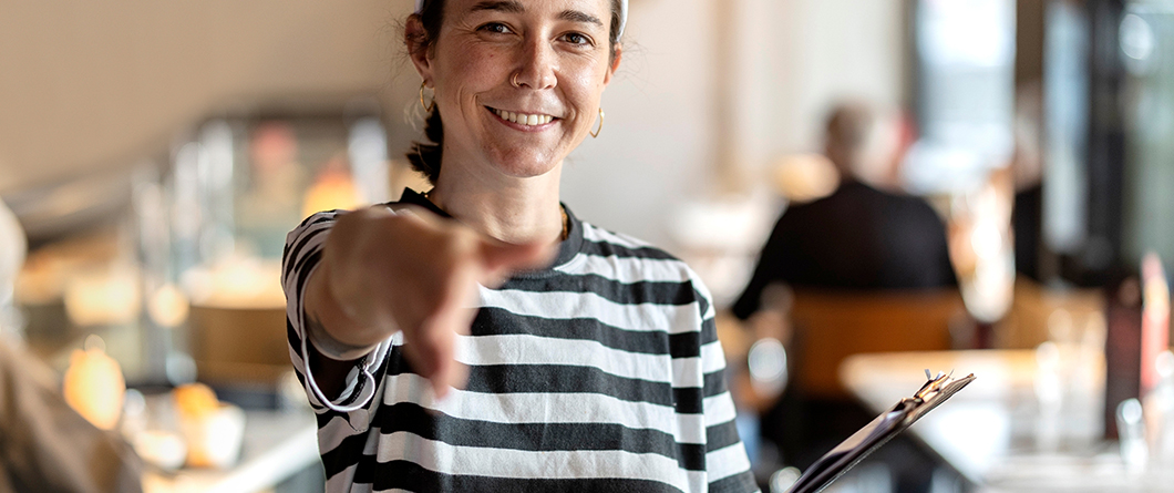 Second visit | Evok Advertising Restaurant Customer Retention Strategies for 2026