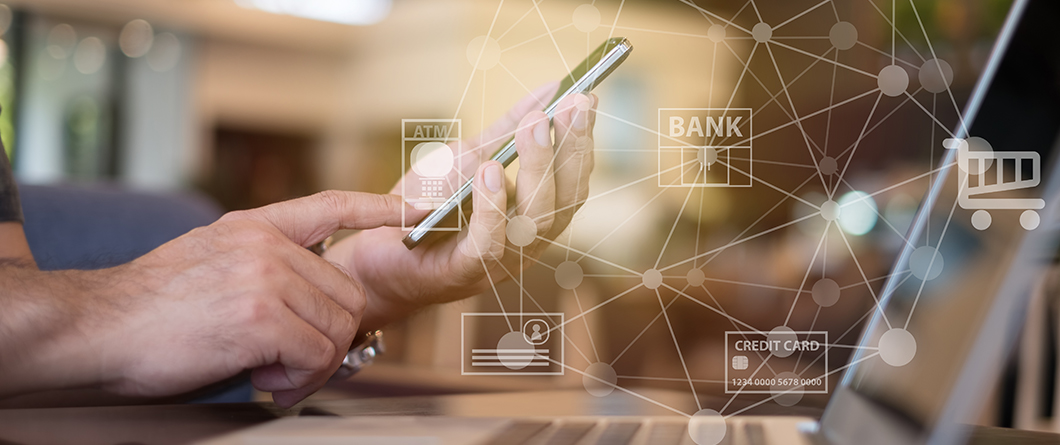 Understanding Mobile banking | Evok Advertising The Best Mobile Banking Marketing Guide for Credit Unions 2026