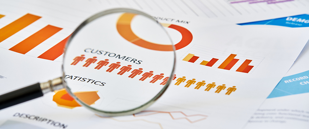 Using Customer Data | Evok Advertising Restaurant Customer Retention Strategies for 2026