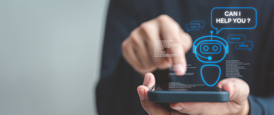 Authority and Trust Signals | Evok Advertising The Healthcare AI Search Optimization Guide